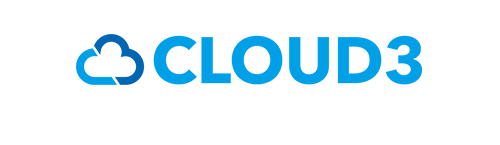 Cloud3